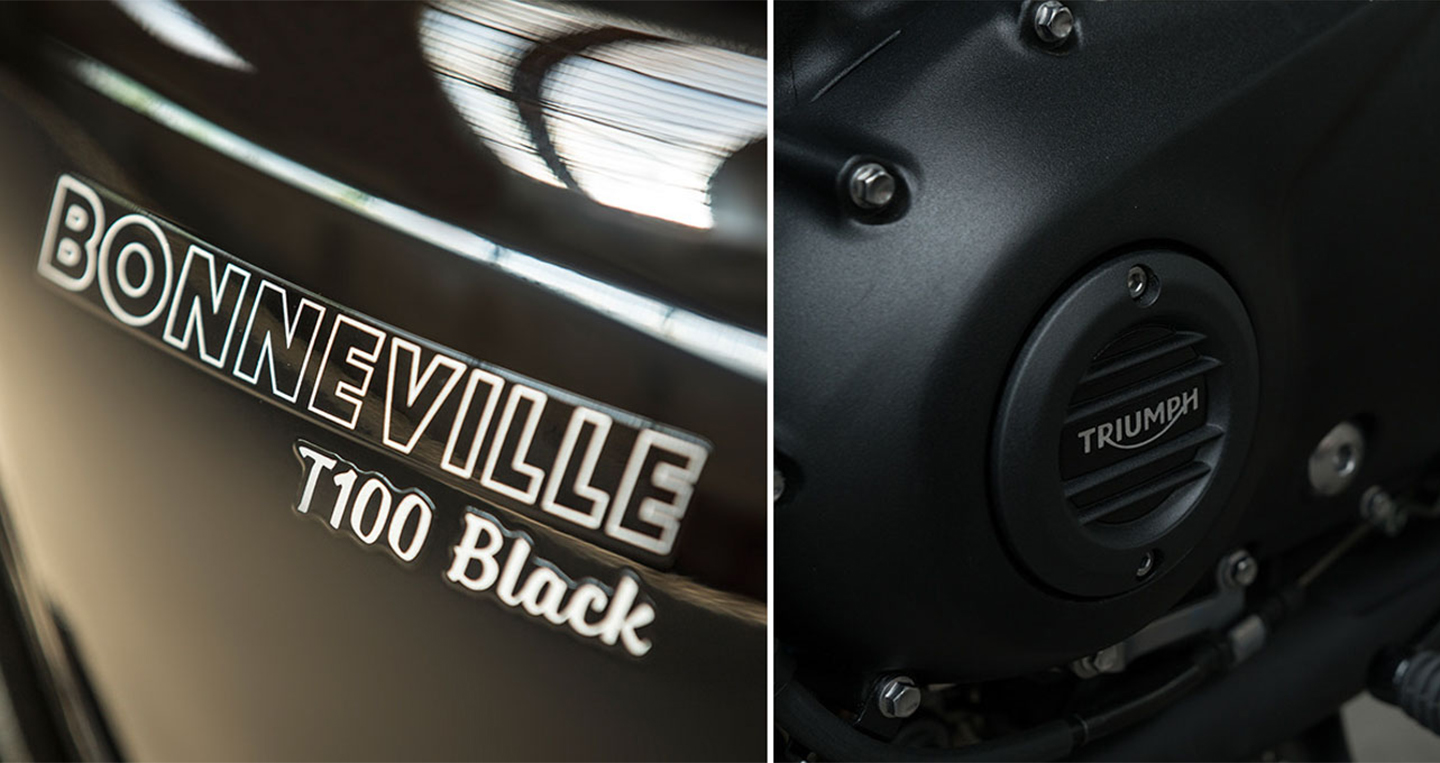 triumph-bonneville-t100-t120-black-8.jpg