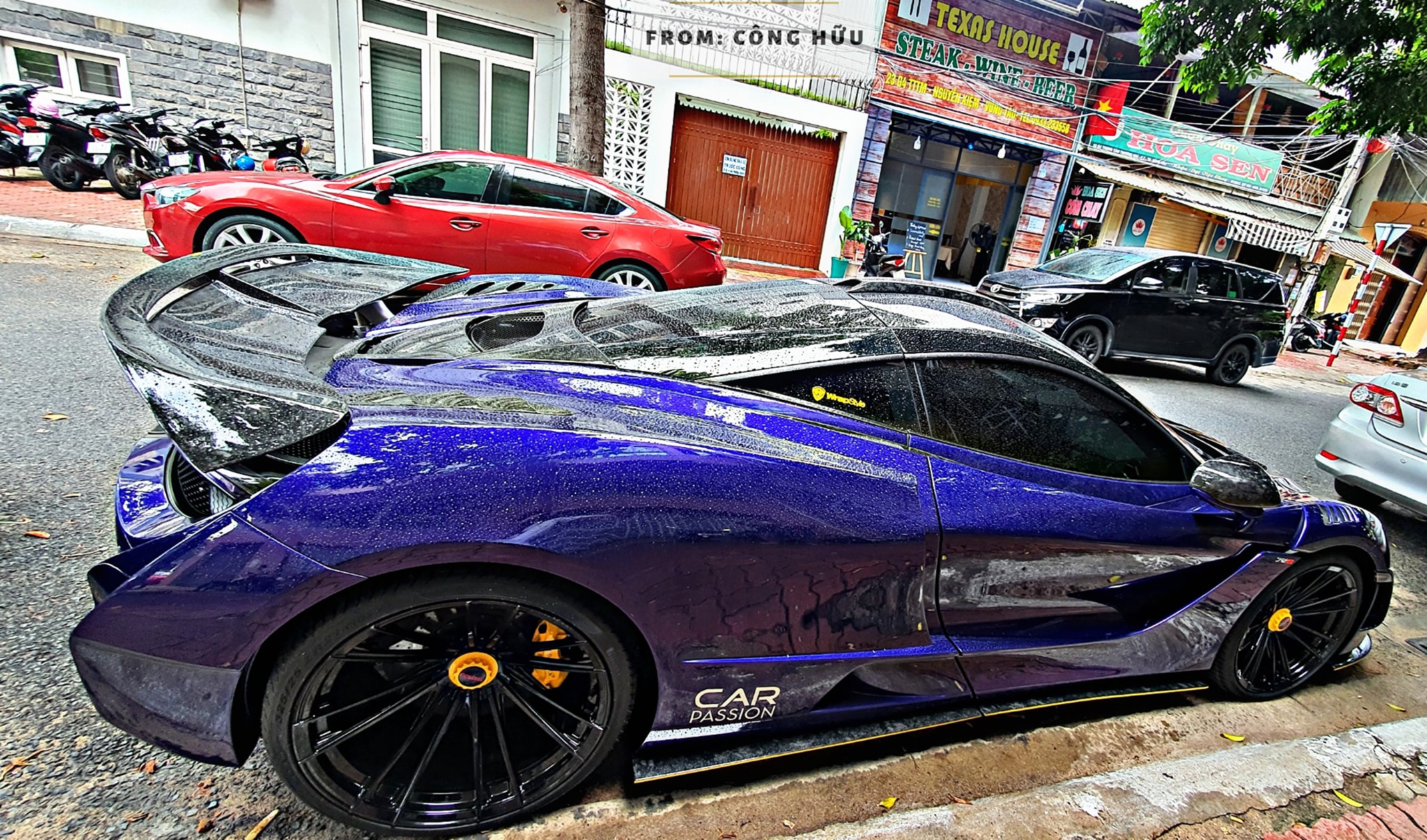 Đại gia Vũng Tàu với thú chơi siêu xe độ khủng nhất Việt Nam 104459185-2980892535360036-3212471084108377703-o.jpg