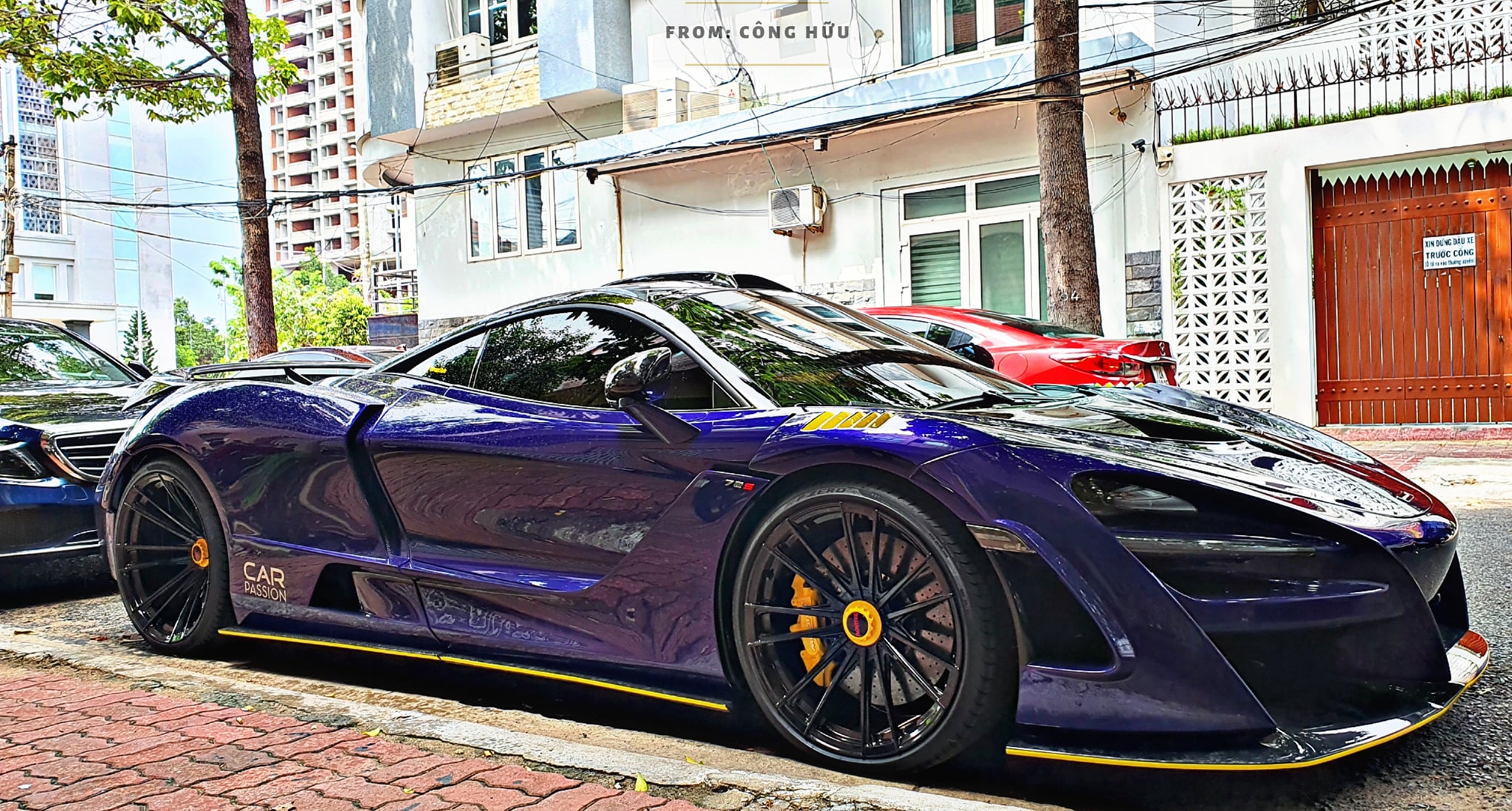 Đại gia Vũng Tàu với thú chơi siêu xe độ khủng nhất Việt Nam 104941661-2980890118693611-6156947846562920588-o.jpg