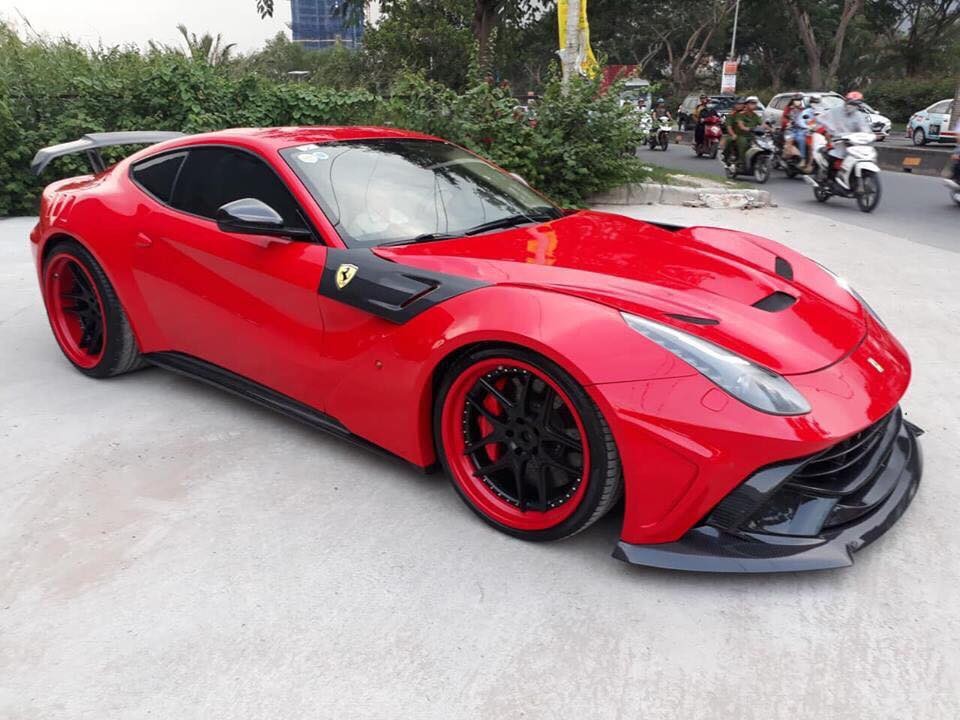 Đại gia Vũng Tàu với thú chơi siêu xe độ khủng nhất Việt Nam supo-43624204315939809136-7689.jpg