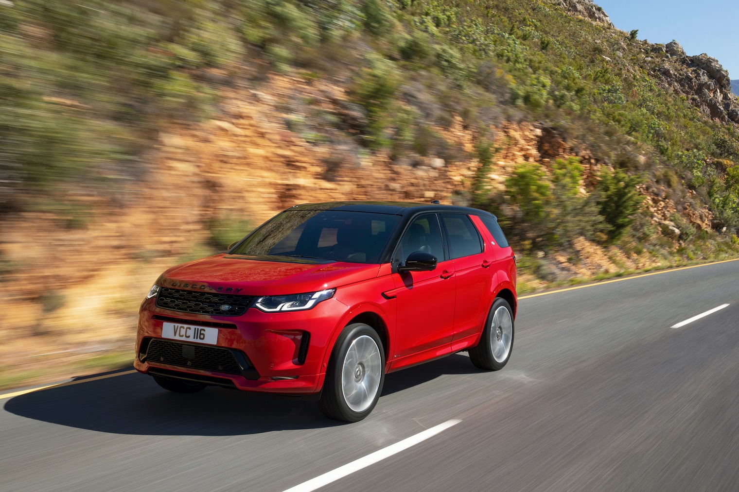land-rover-discovery-sport-1.jpg
