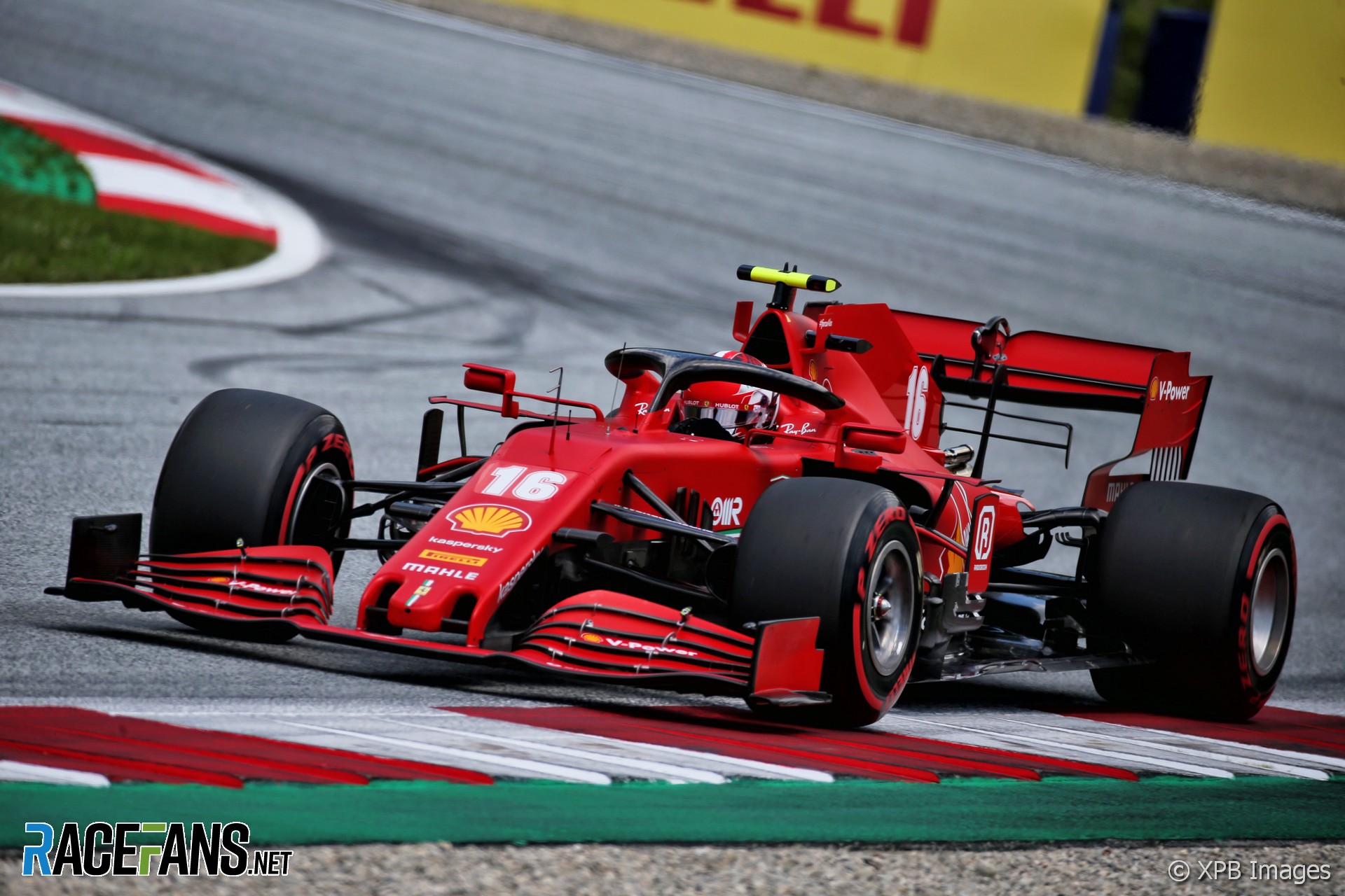 F1 2020 mở màn đầy kịch tính tại Áo racefansdotnet-20200704-124338-50.jpg