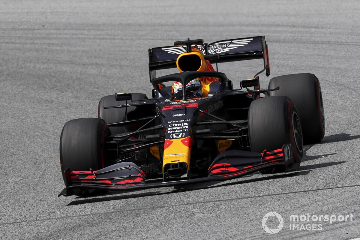 Mercedes thống trị chặng 2 F1 2020 max-verstappen-red-bull-racing-1.jpg