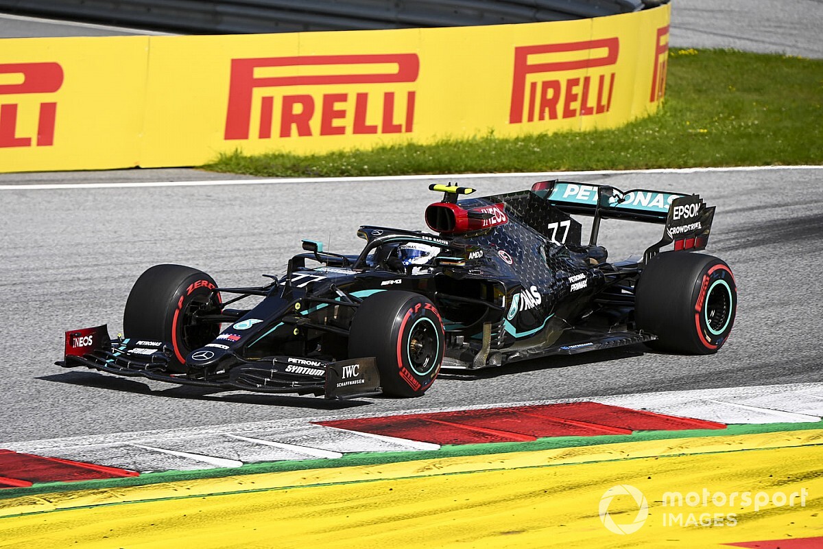 Mercedes thống trị chặng 2 F1 2020 valtteri-bottas-mercedes-f1-w1.jpg