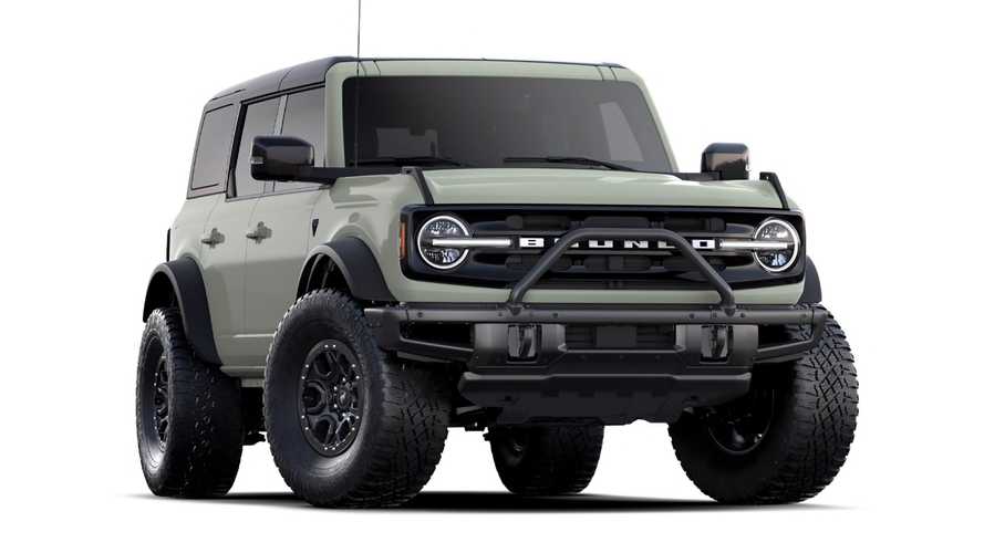 2021-ford-bronco-first-edition.jpg