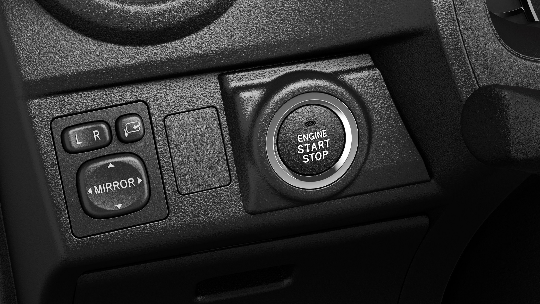 push-start.jpg