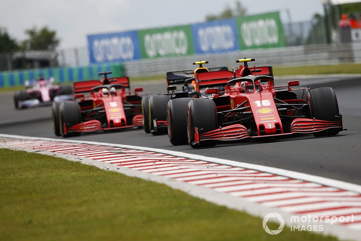 Race 3 F1 2020 results: Mercedes demonstrates strength with formula-1-hungarian-gp-2020-ch-3.jpg