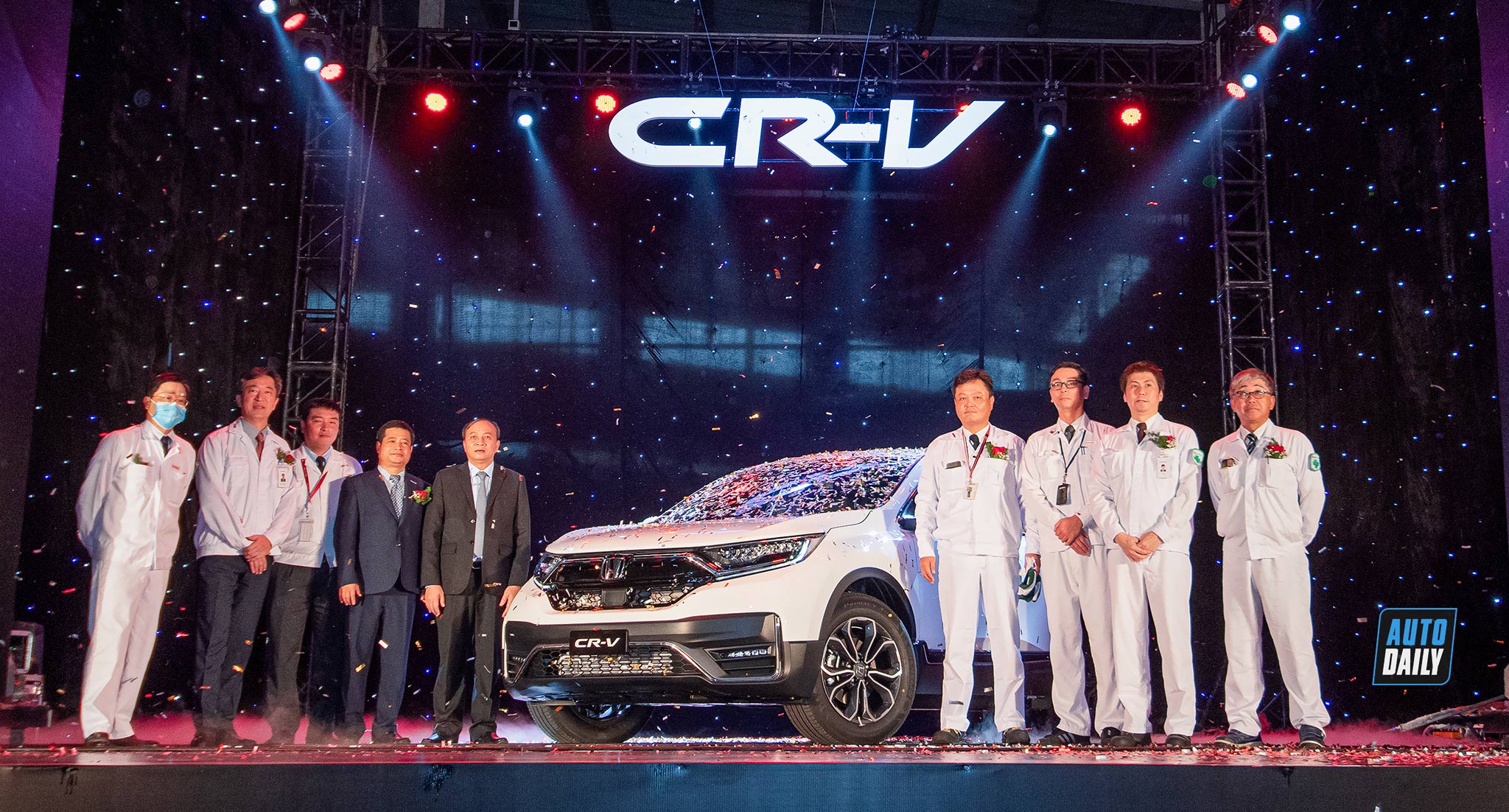 honda-cr-v-2020-xuat-xuong-04-autodaily.jpg