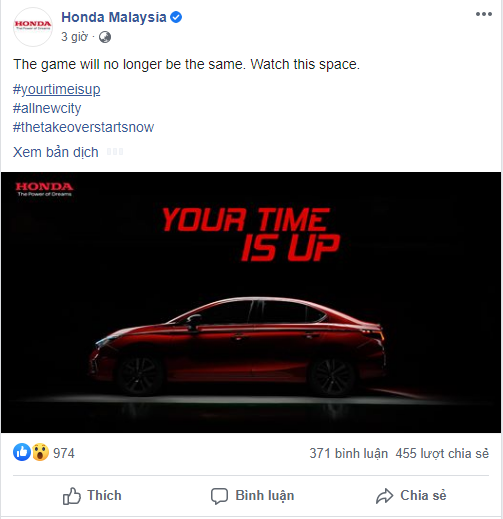 Honda City 2020 ‘nhá hàng’ tại Malaysia, chờ ngày về Việt Nam 2020-07-24-142916.png