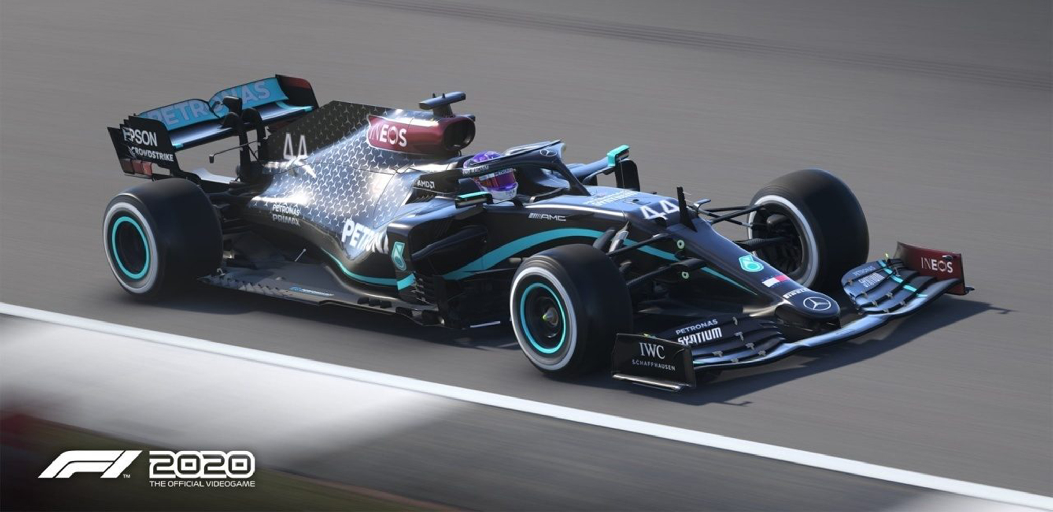 Hamilton về nhất chặng 4 F1 2020 dù xe bị nổ lốp f1-2020-patch-1-06.jpg