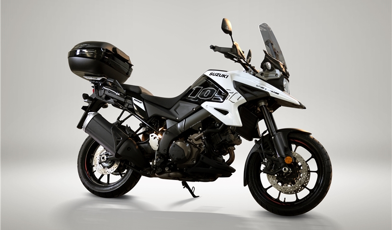 suzuki-v-strom-1050-machi-edition-9.jpg