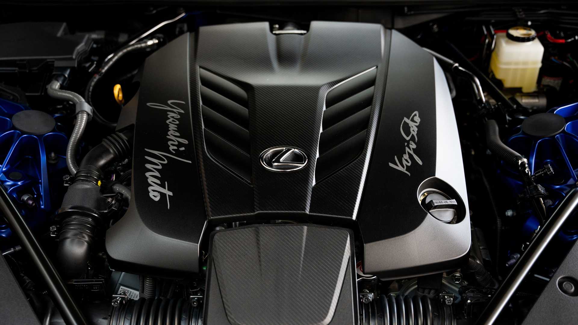 lexus-lc-500-convertible-charity-delivery-engine-signed.jpg