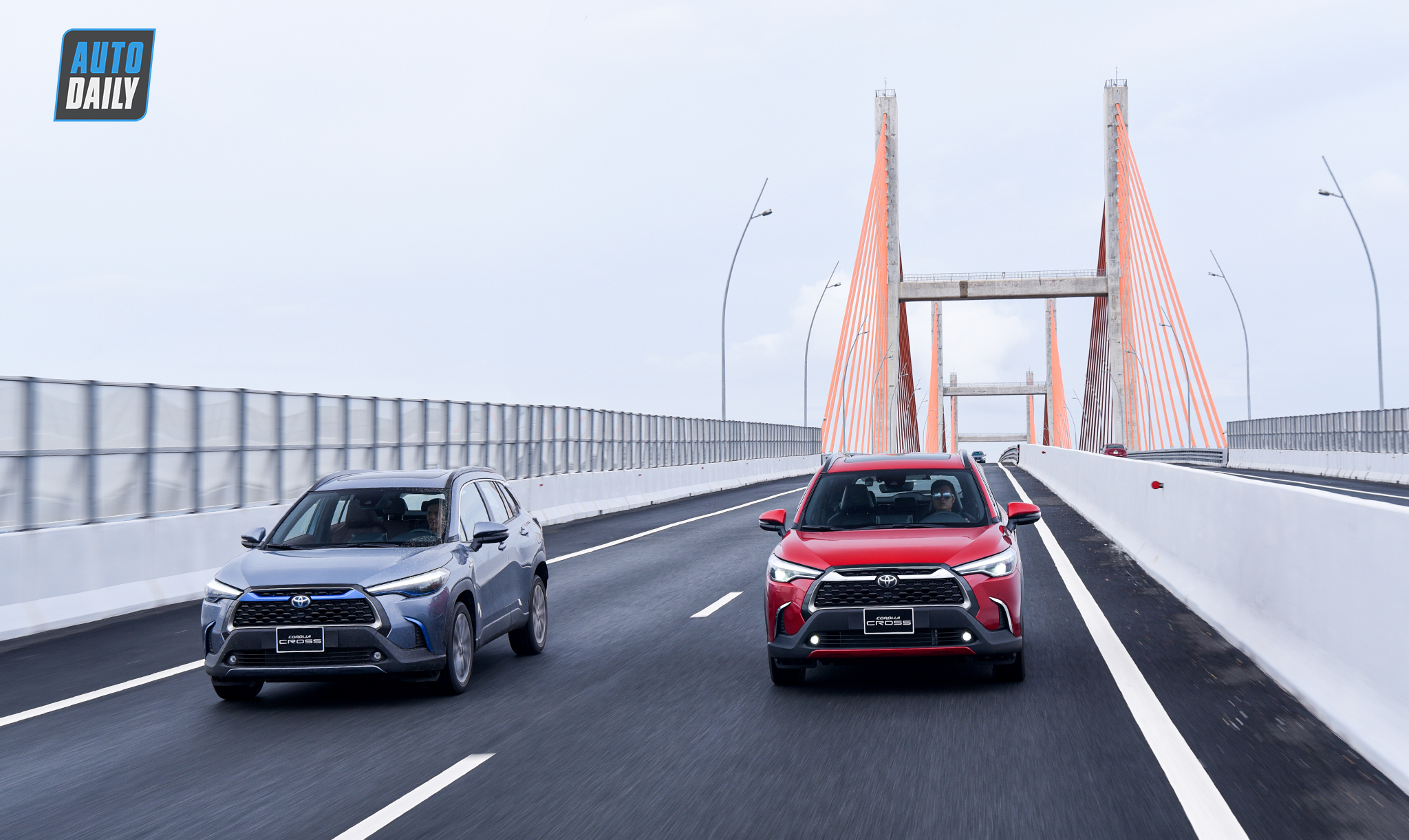 Ảnh chi tiết Toyota Corolla Cross 2021 giá từ 720 triệu tại Việt Nam h36.jpg