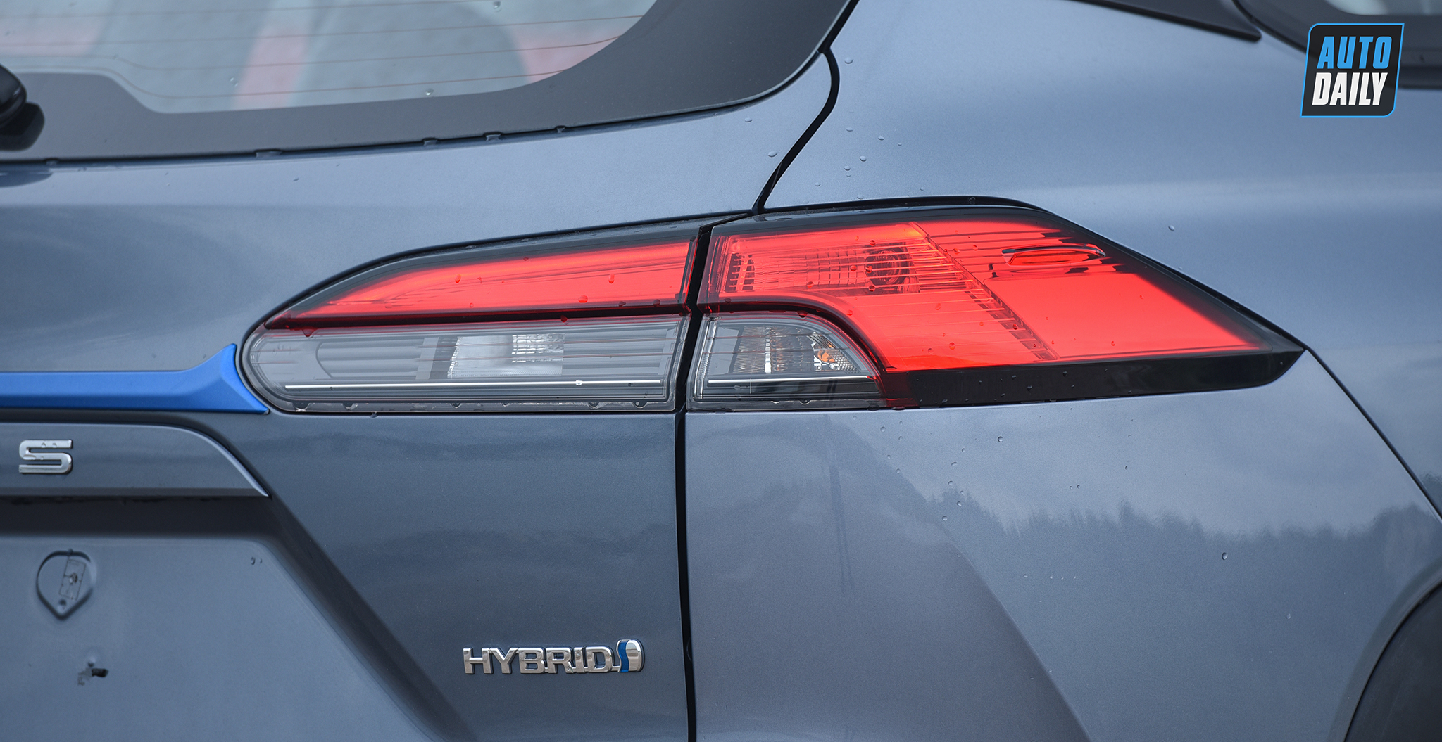 Ảnh chi tiết Toyota Corolla Cross 2021 giá từ 720 triệu tại Việt Nam h7.jpg