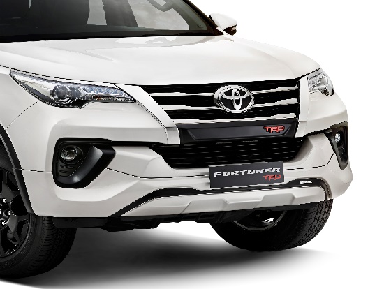 toyota-fortuner-trd-front-end-b0ad.jpg