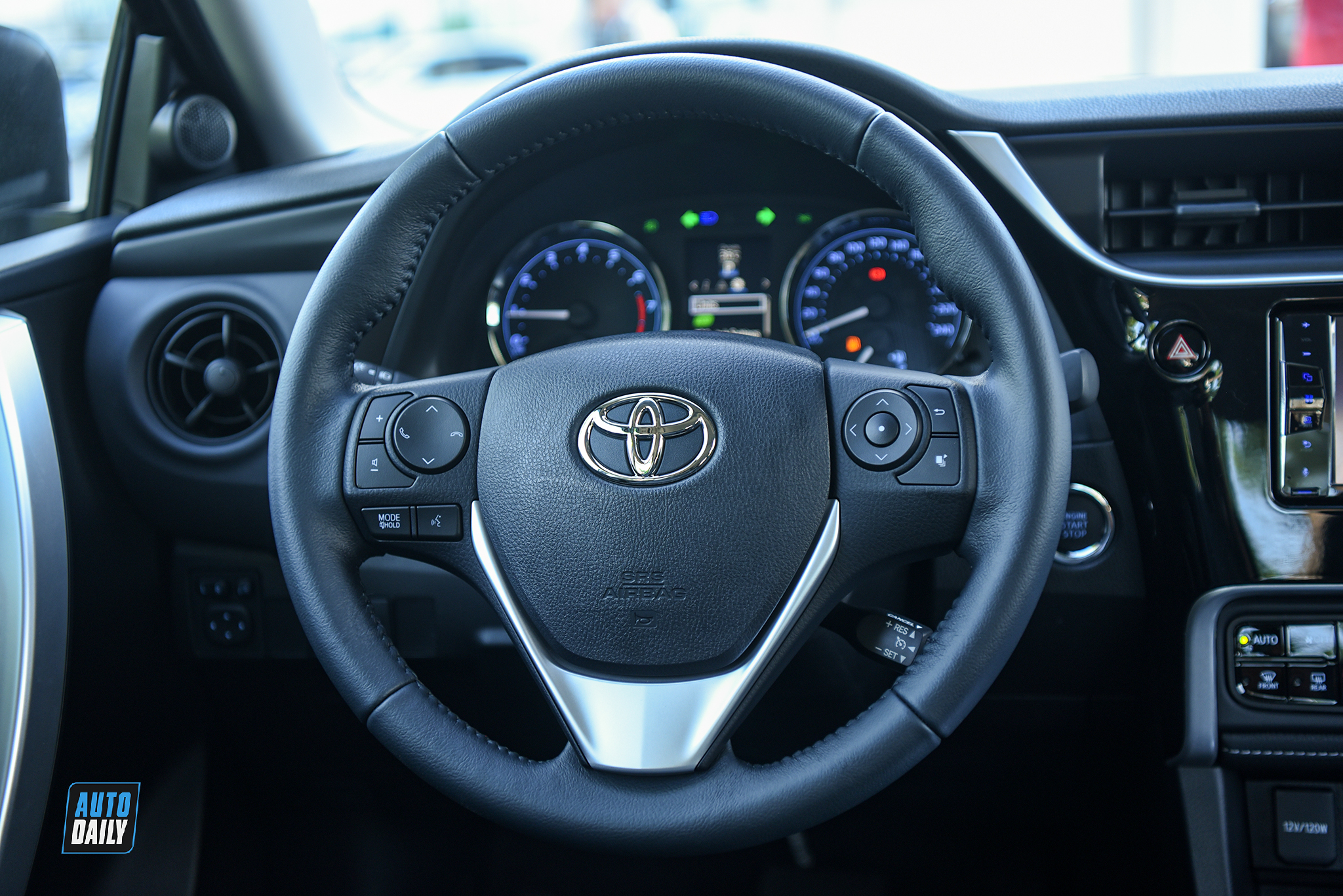 Ảnh chi tiết Toyota Corolla Altis 2020 giá từ 733 triệu tại đại lý dsc-5707-copy.jpg