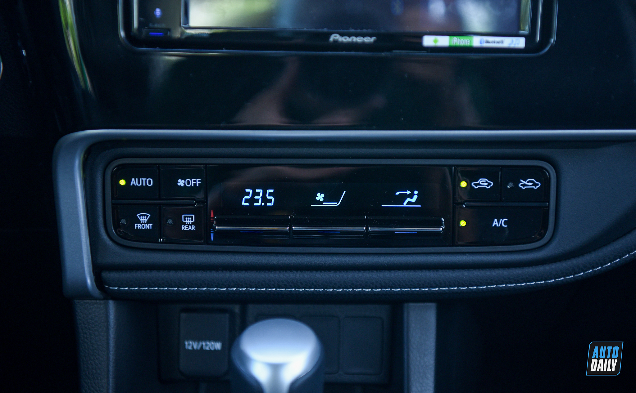 Ảnh chi tiết Toyota Corolla Altis 2020 giá từ 733 triệu tại đại lý dsc-5711-copy.jpg