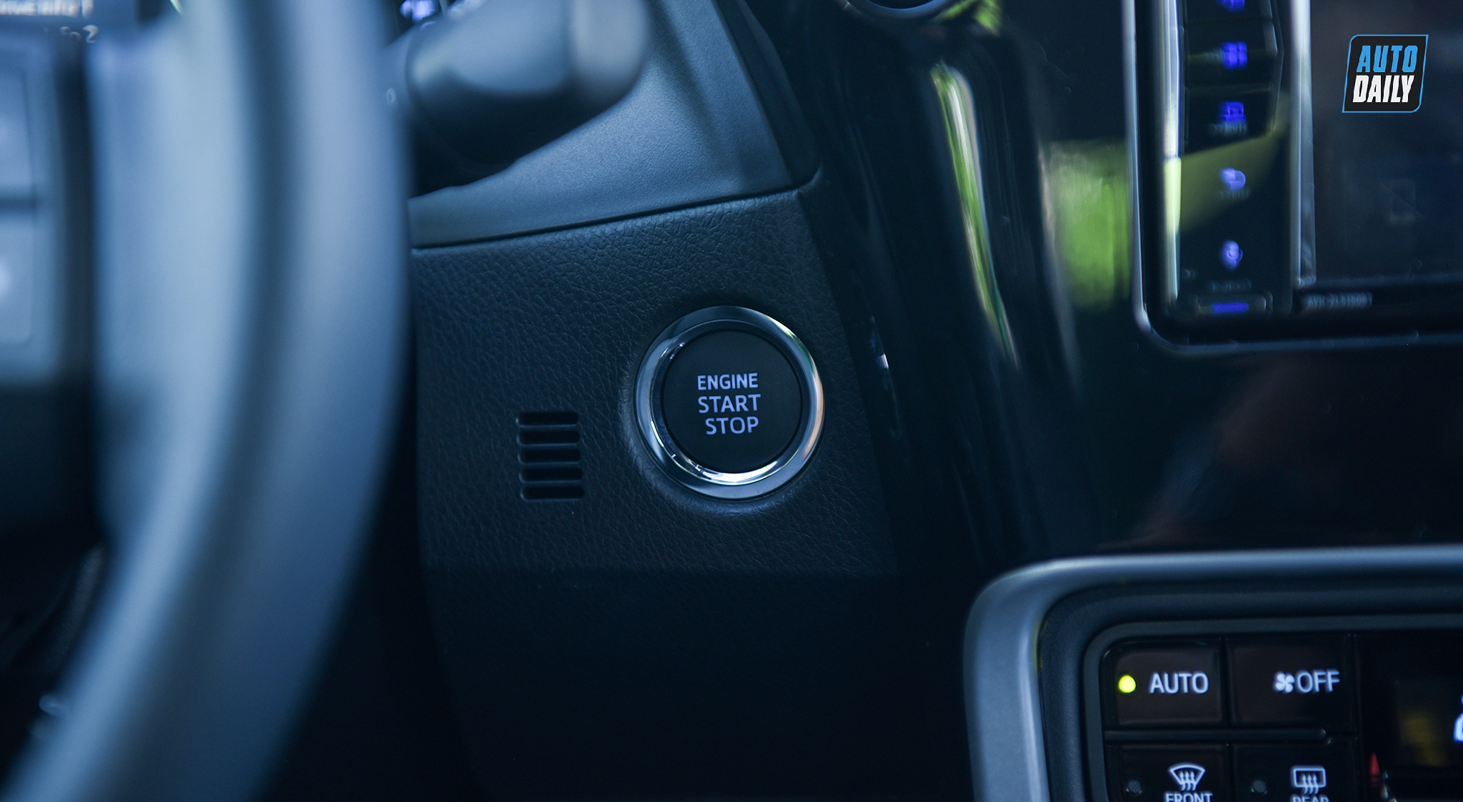 Ảnh chi tiết Toyota Corolla Altis 2020 giá từ 733 triệu tại đại lý dsc-5712-copy.jpg