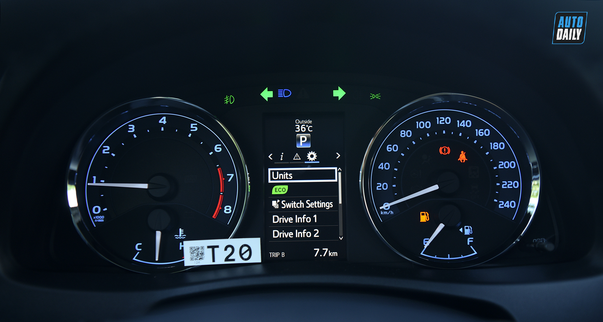 Ảnh chi tiết Toyota Corolla Altis 2020 giá từ 733 triệu tại đại lý dsc-5714-copy.jpg