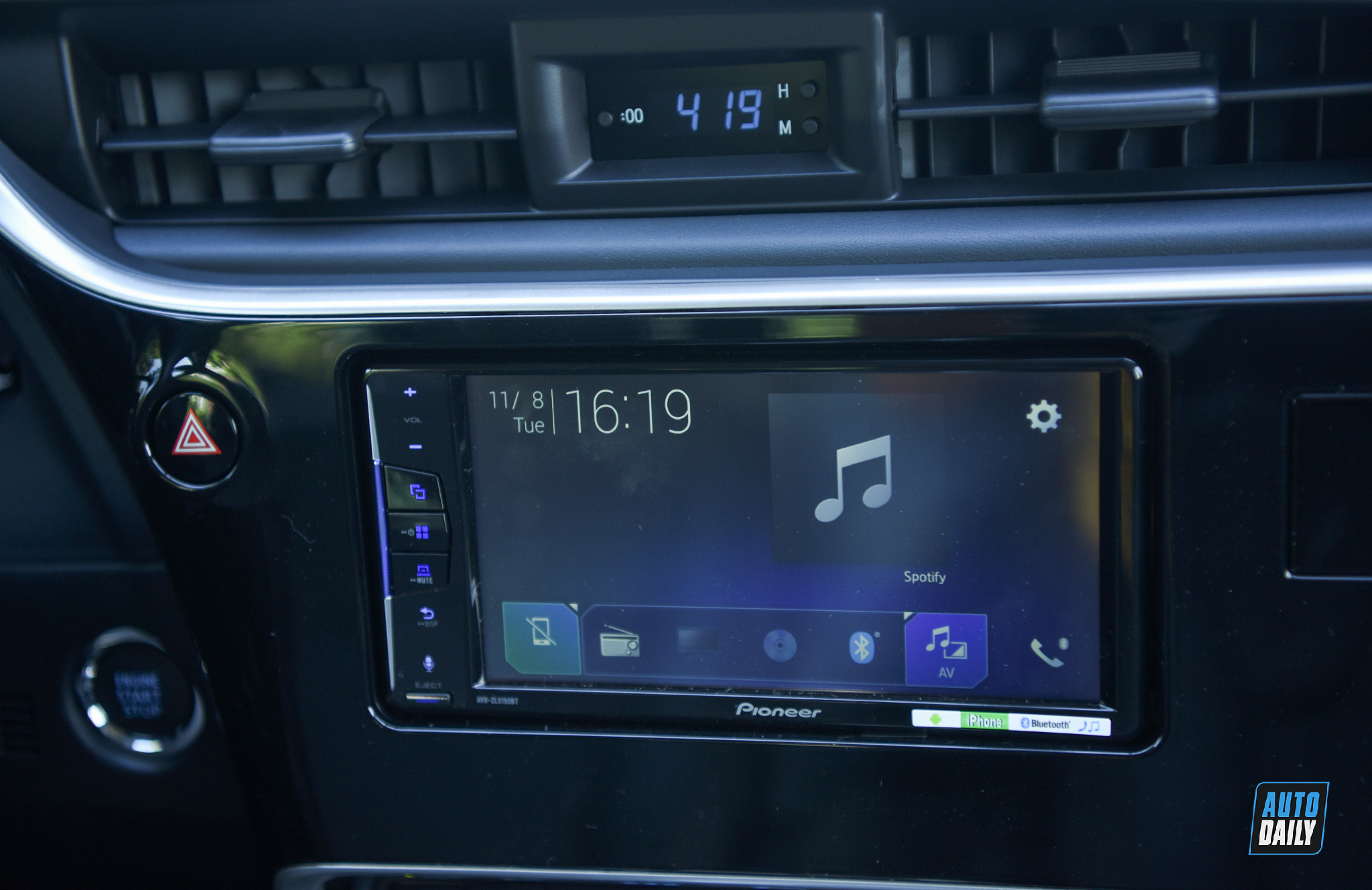 Ảnh chi tiết Toyota Corolla Altis 2020 giá từ 733 triệu tại đại lý dsc-5716-copy.jpg