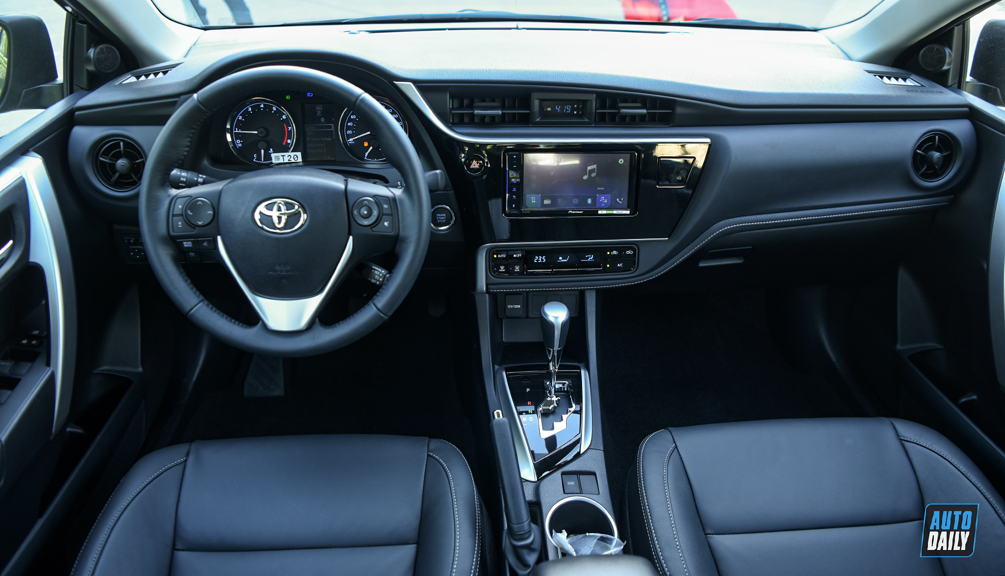 Ảnh chi tiết Toyota Corolla Altis 2020 giá từ 733 triệu tại đại lý dsc-5720-copy.jpg