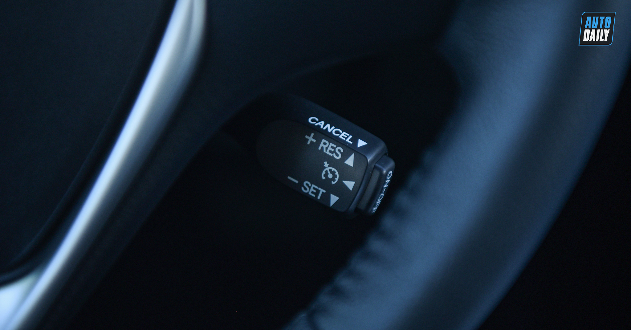 Ảnh chi tiết Toyota Corolla Altis 2020 giá từ 733 triệu tại đại lý dsc-5722-copy.jpg