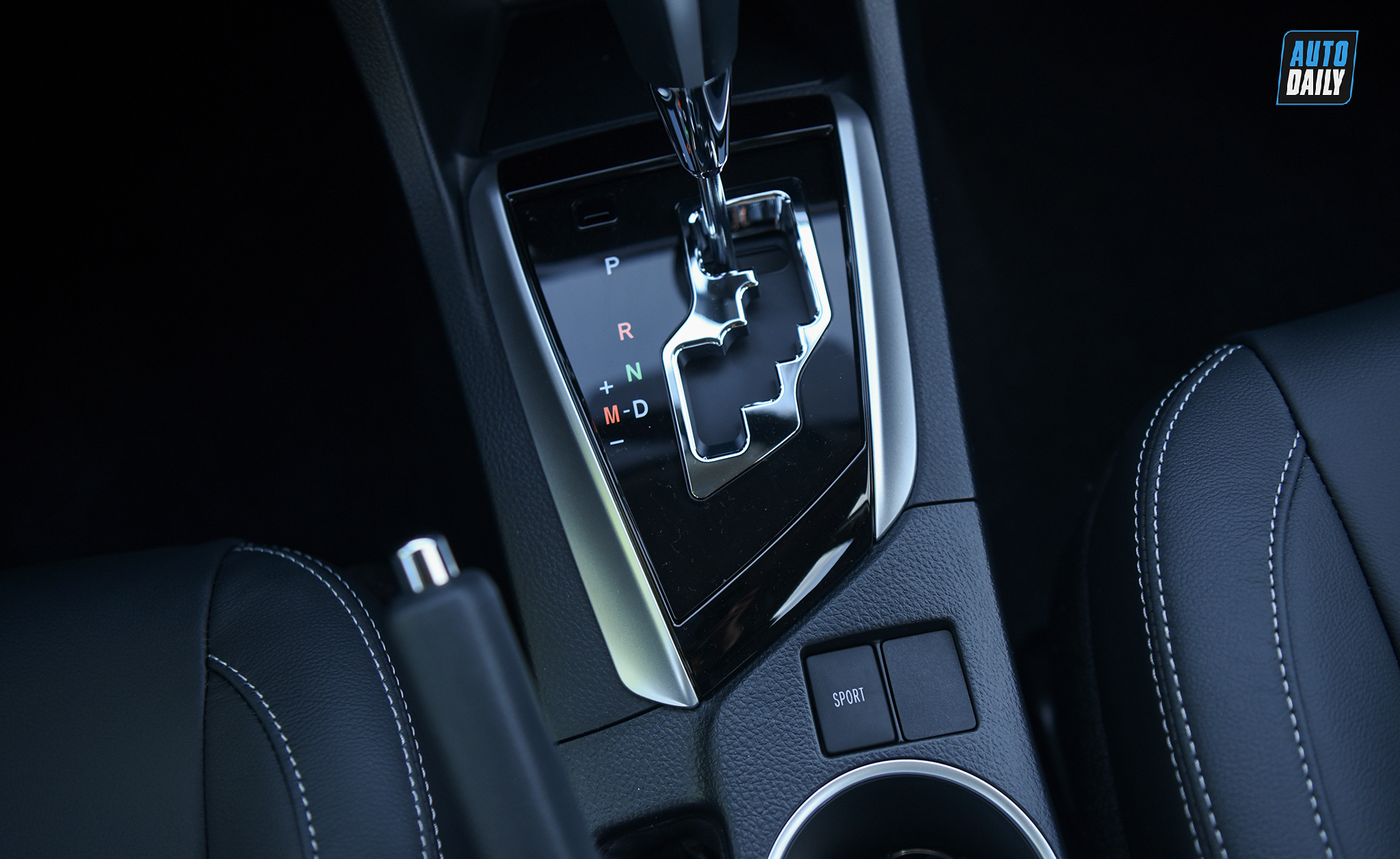 Ảnh chi tiết Toyota Corolla Altis 2020 giá từ 733 triệu tại đại lý dsc-5723-copy.jpg