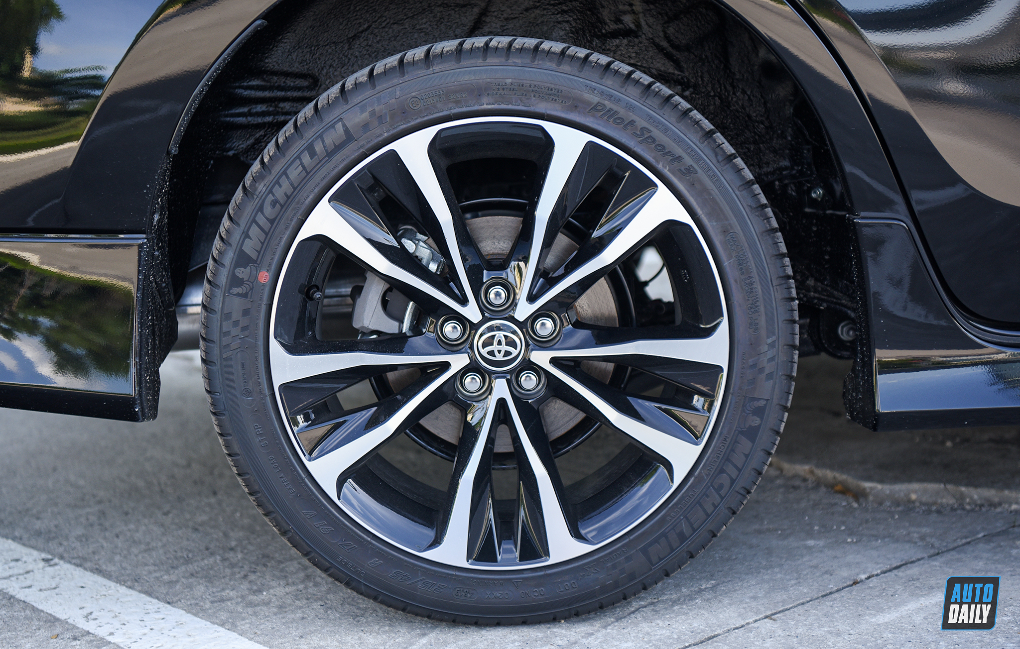 Ảnh chi tiết Toyota Corolla Altis 2020 giá từ 733 triệu tại đại lý dsc-5733-copy.jpg