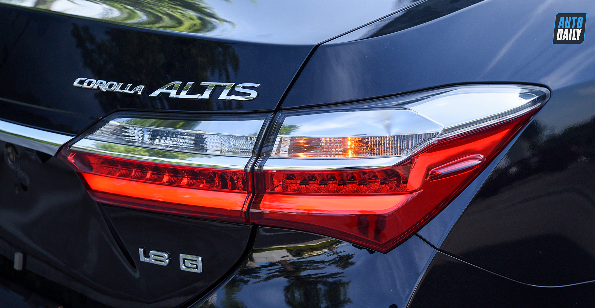 Ảnh chi tiết Toyota Corolla Altis 2020 giá từ 733 triệu tại đại lý dsc-5736-copy.jpg