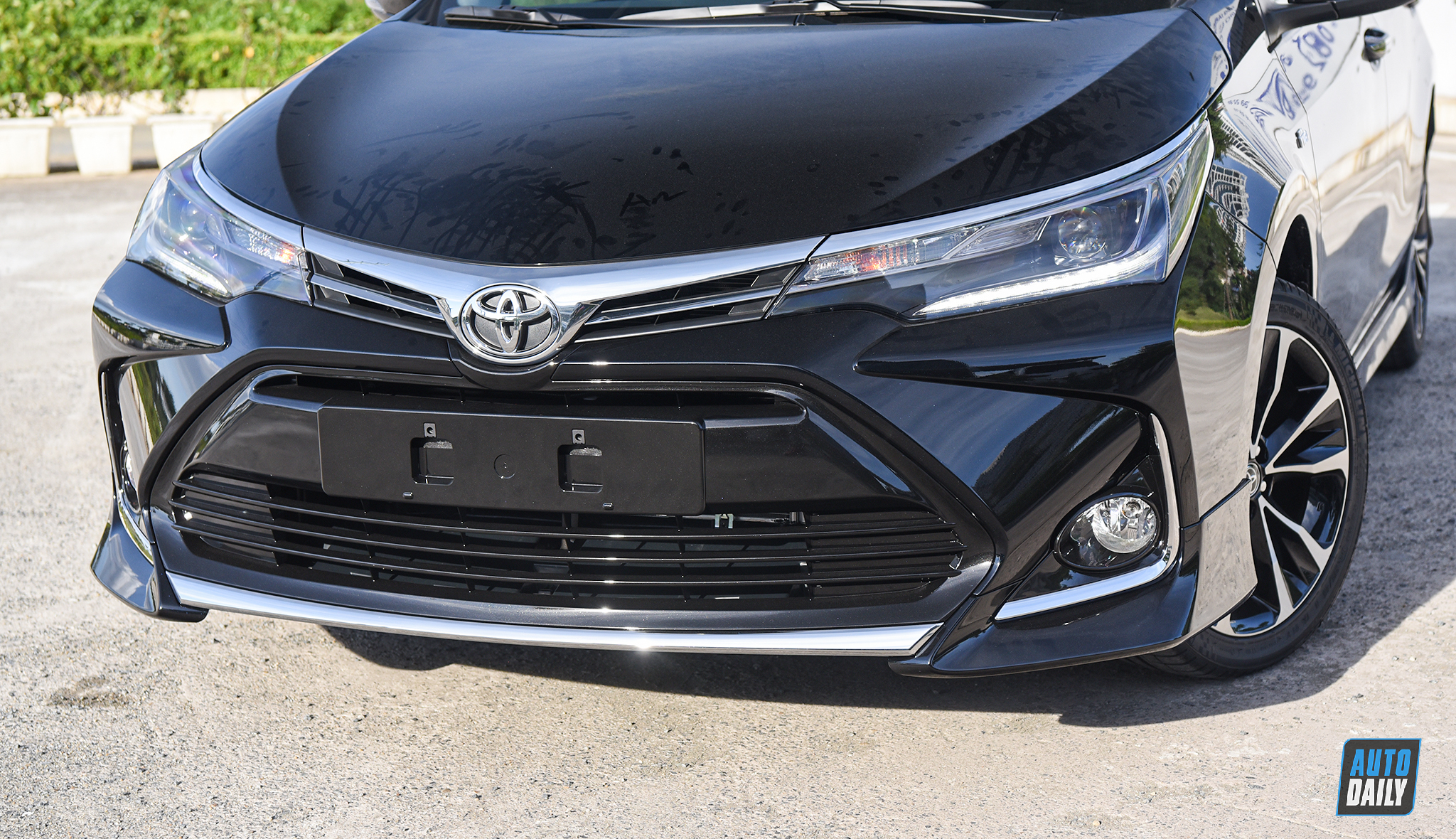 Ảnh chi tiết Toyota Corolla Altis 2020 giá từ 733 triệu tại đại lý dsc-5749-copy.jpg
