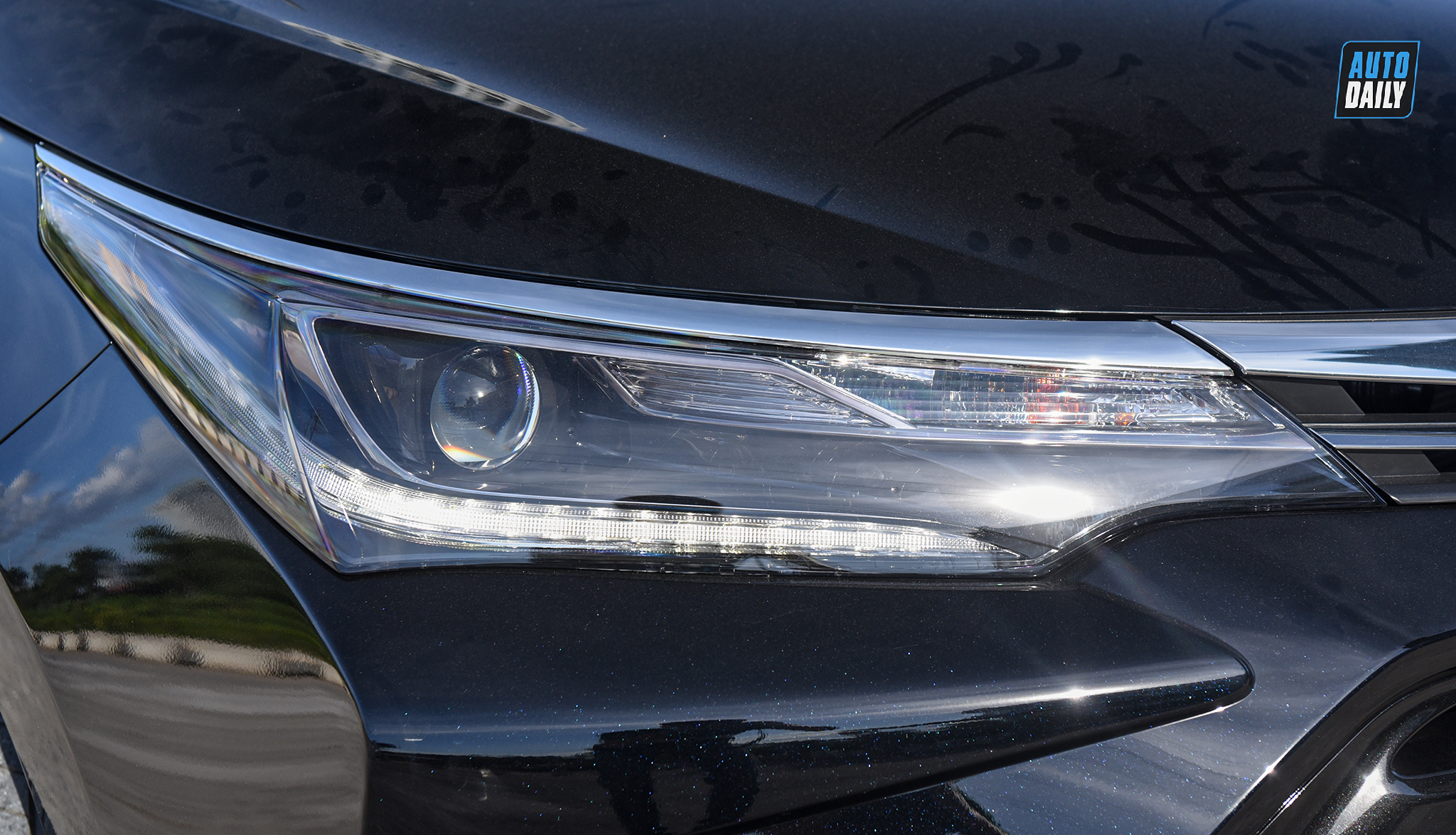 Ảnh chi tiết Toyota Corolla Altis 2020 giá từ 733 triệu tại đại lý dsc-5754-copy.jpg