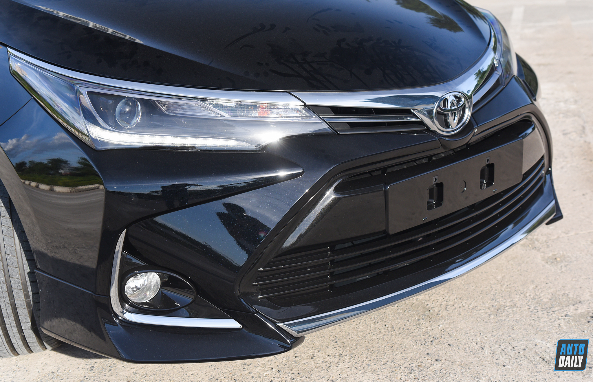 Ảnh chi tiết Toyota Corolla Altis 2020 giá từ 733 triệu tại đại lý dsc-5755-copy.jpg