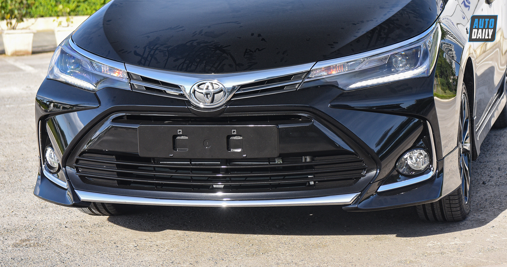 Ảnh chi tiết Toyota Corolla Altis 2020 giá từ 733 triệu tại đại lý dsc-5764-copy.jpg