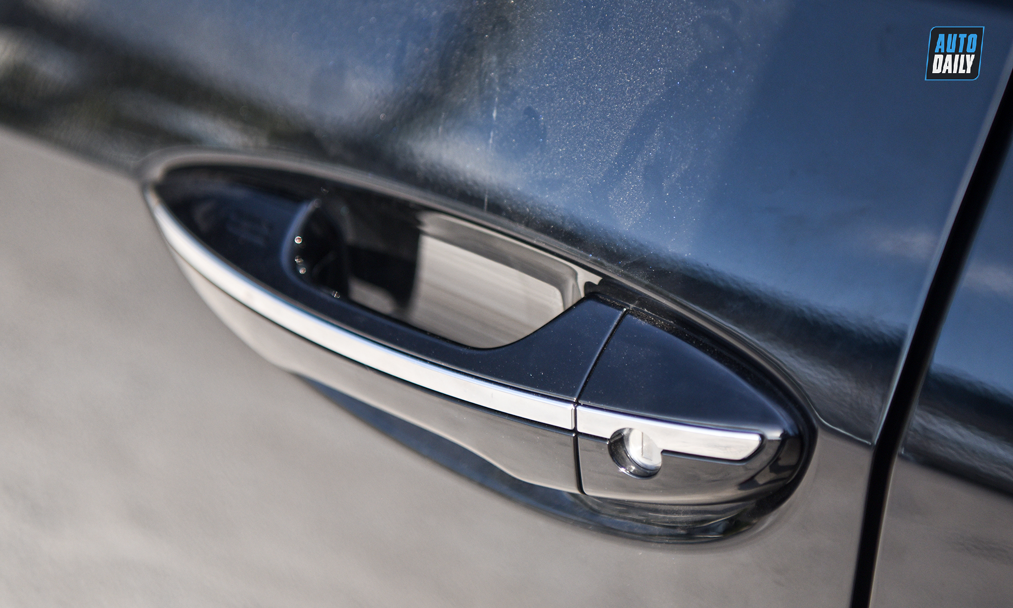 Ảnh chi tiết Toyota Corolla Altis 2020 giá từ 733 triệu tại đại lý dsc-5776-copy.jpg