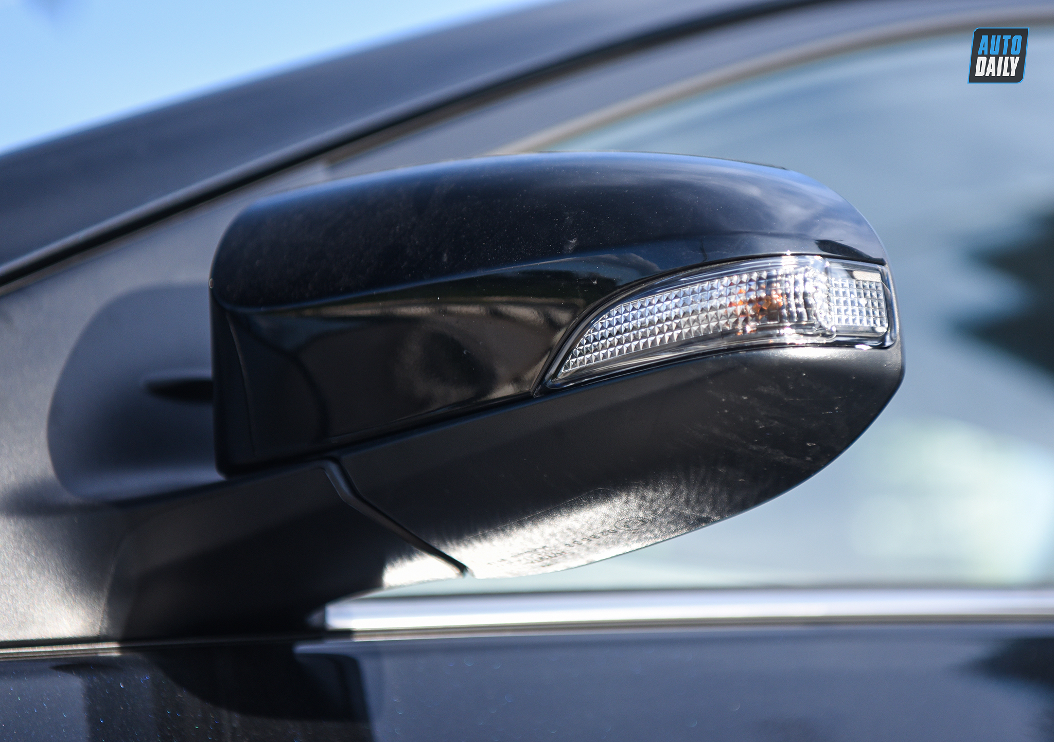 Ảnh chi tiết Toyota Corolla Altis 2020 giá từ 733 triệu tại đại lý dsc-5777-copy.jpg