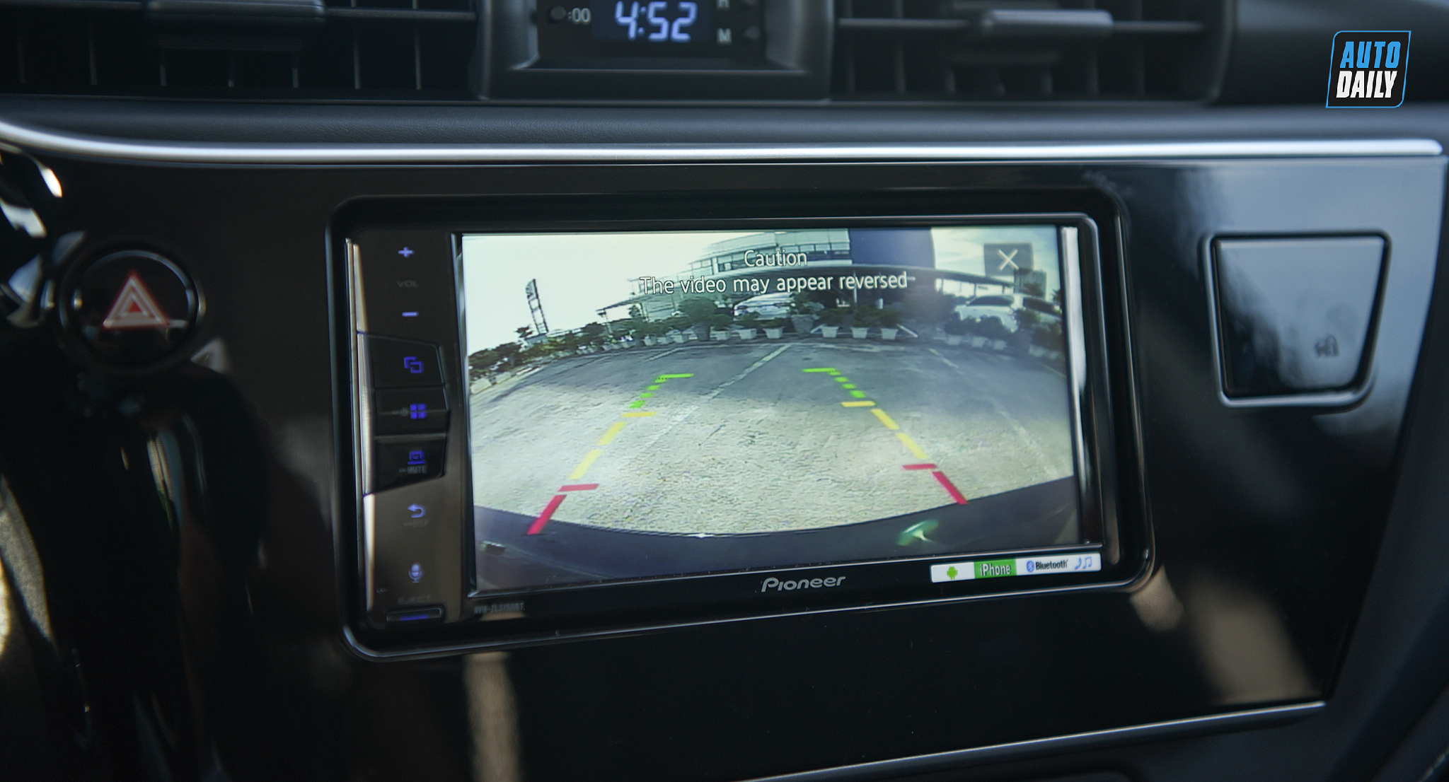 Ảnh chi tiết Toyota Corolla Altis 2020 giá từ 733 triệu tại đại lý dsc-5780-copy.jpg