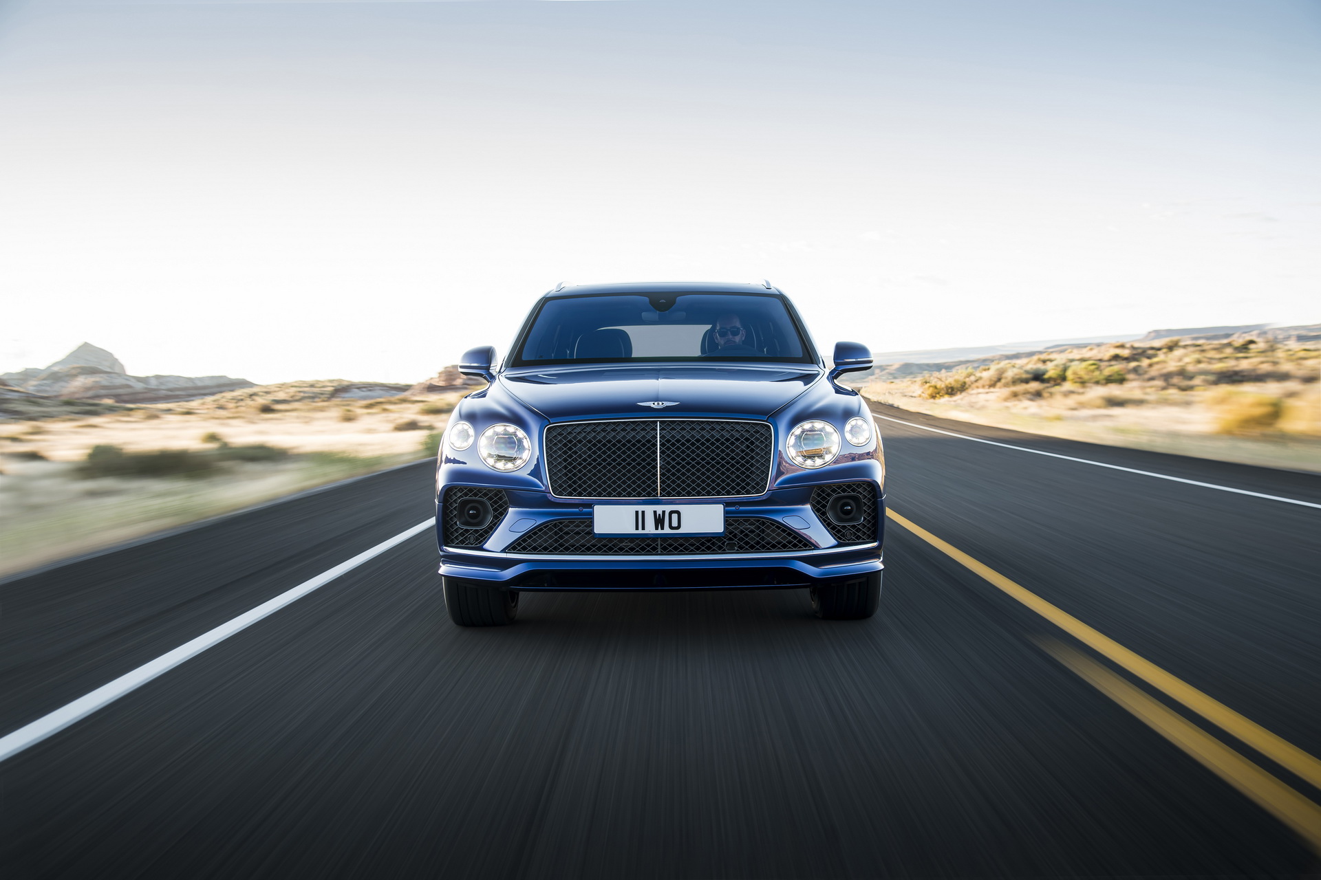 2021-bentley-bentayga-speed-4-1.jpg