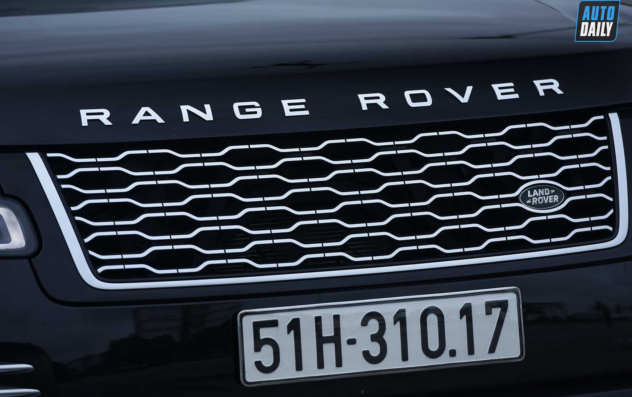 Ảnh chi tiết Range Rover Autobiography LWB P400 2020 hơn 11 tỷ 10.jpg