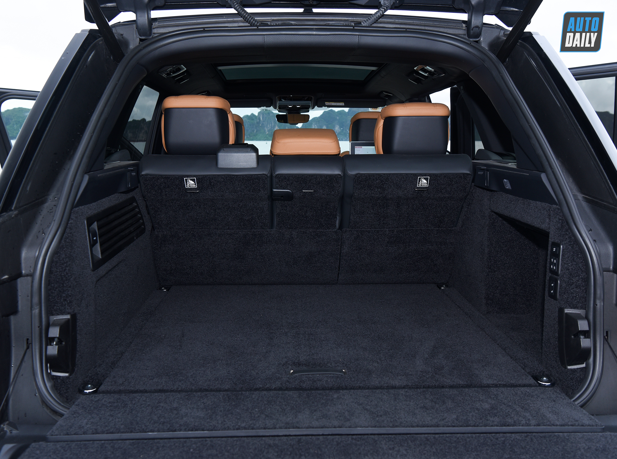 Ảnh chi tiết Range Rover Autobiography LWB P400 2020 hơn 11 tỷ 14.jpg