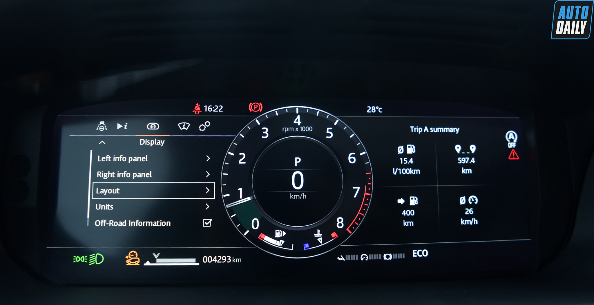 Ảnh chi tiết Range Rover Autobiography LWB P400 2020 hơn 11 tỷ 28.jpg