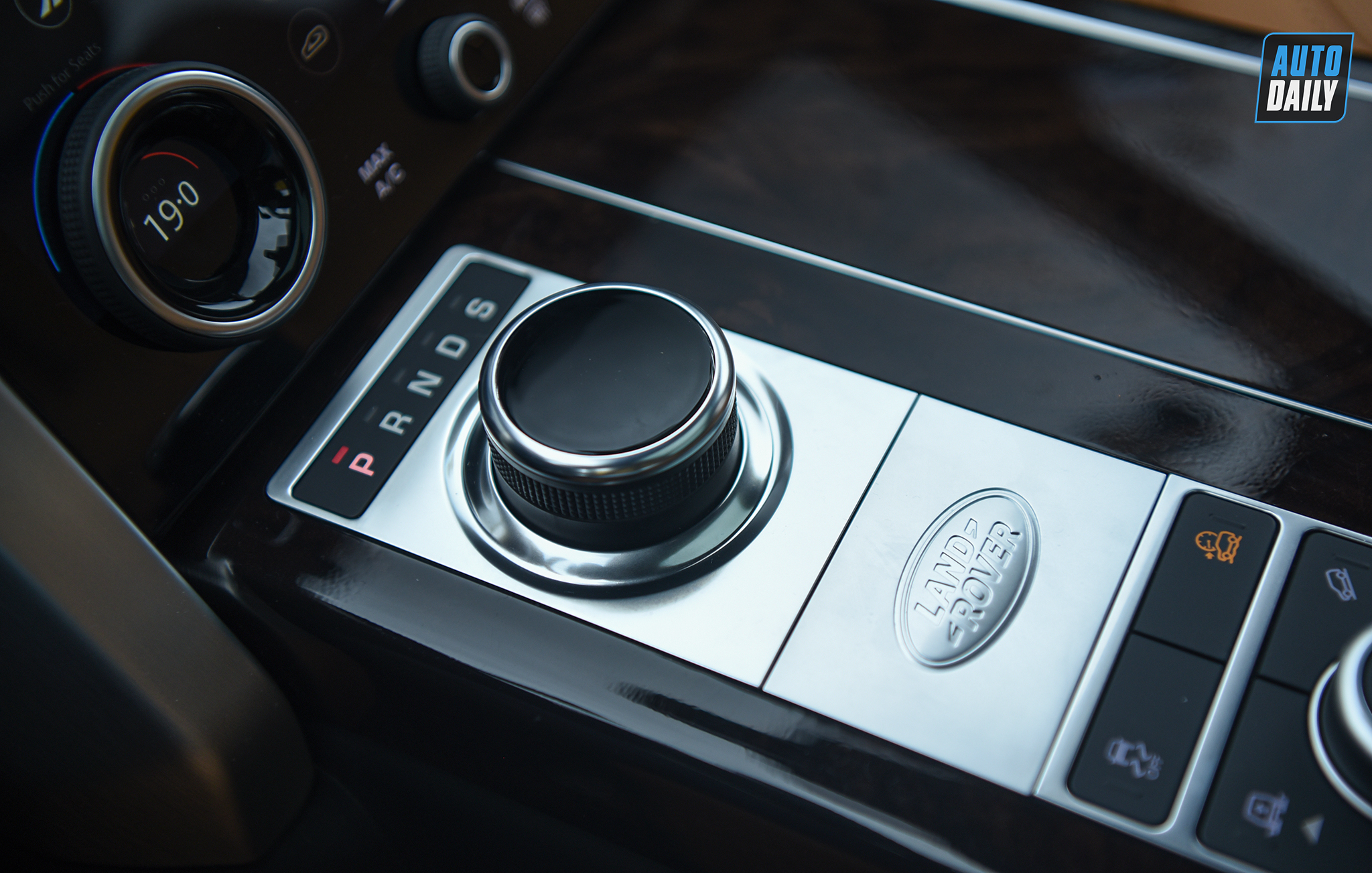 Ảnh chi tiết Range Rover Autobiography LWB P400 2020 hơn 11 tỷ 29.jpg