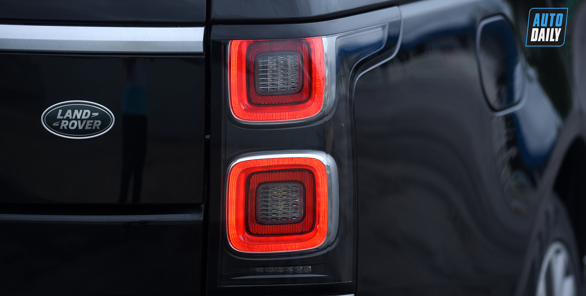 Ảnh chi tiết Range Rover Autobiography LWB P400 2020 hơn 11 tỷ 6.jpg