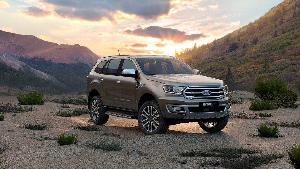 ford-everest-01.png