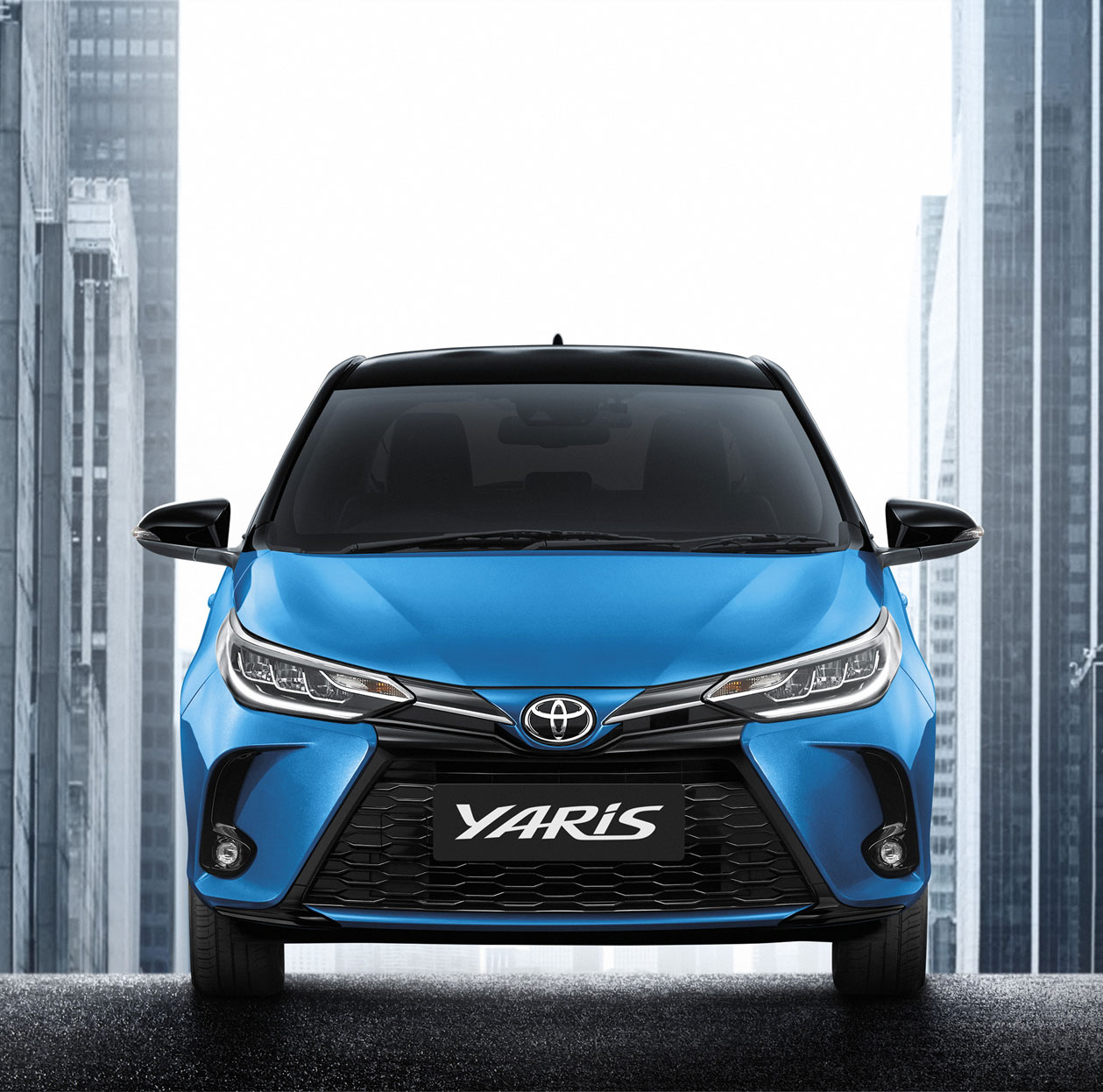 04-toyota-introduced-new-yaris-and-ativ-2020.jpg