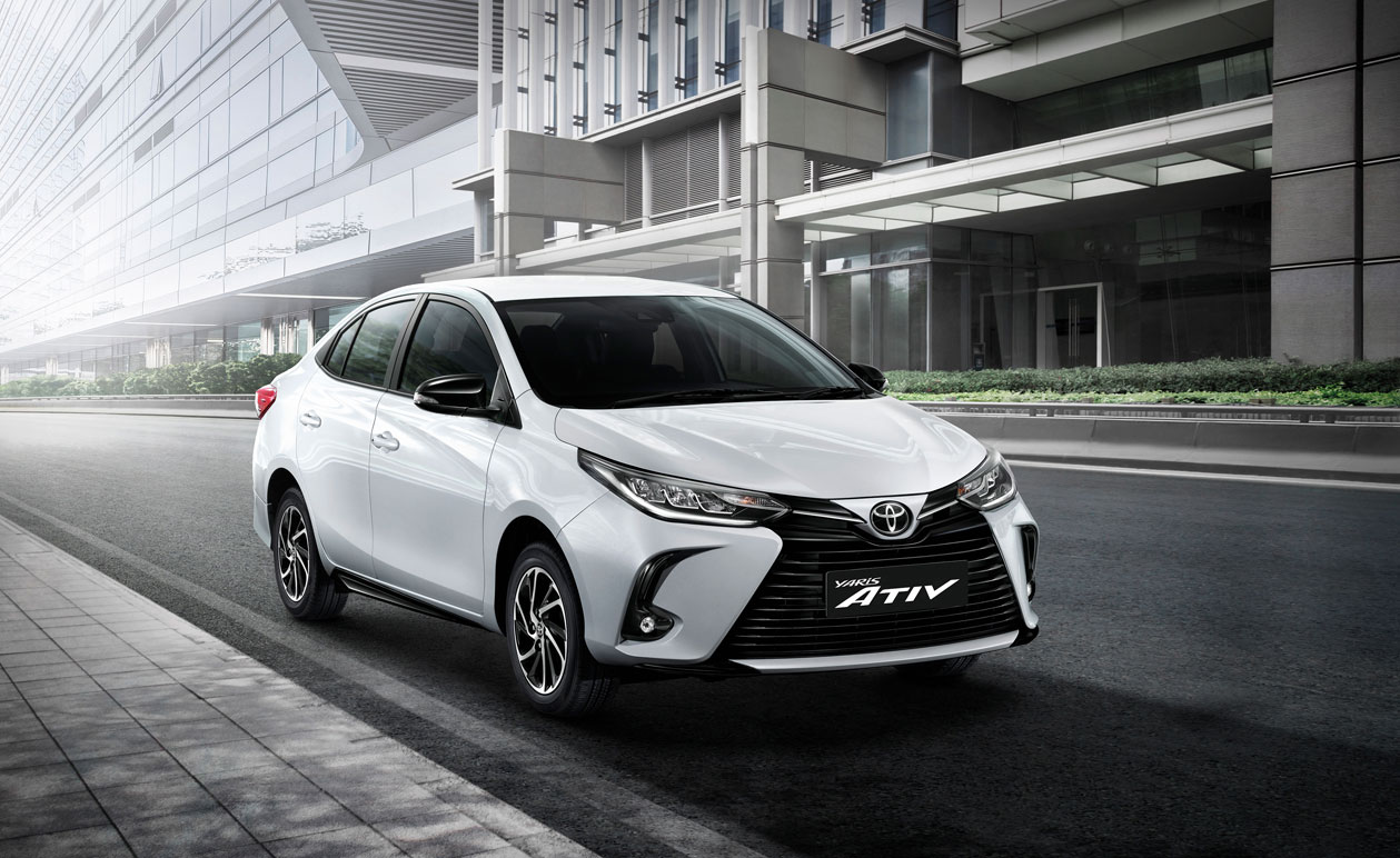 09-toyota-introduced-new-yaris-and-ativ-2020.jpg