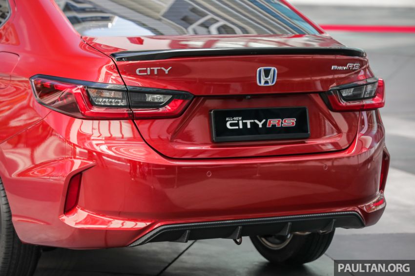 2020-honda-city-rs-preview-19-850x567.jpg