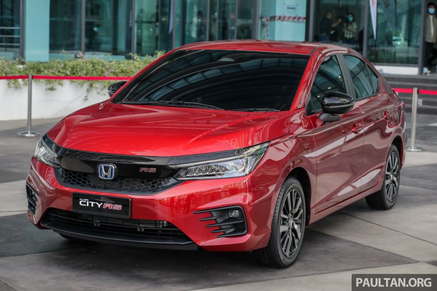 2020-honda-city-rs-preview-2-850x567.jpg