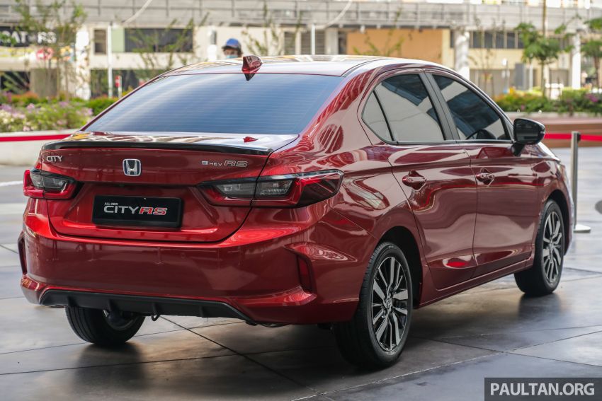 2020-honda-city-rs-preview-3-850x567.jpg