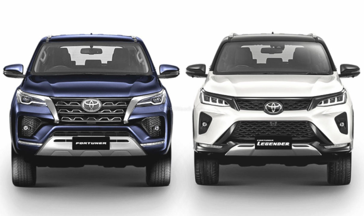 2021-toyota-fortuner-legender-vs-standard-fortuner-facelift-2-1210x720.jpg