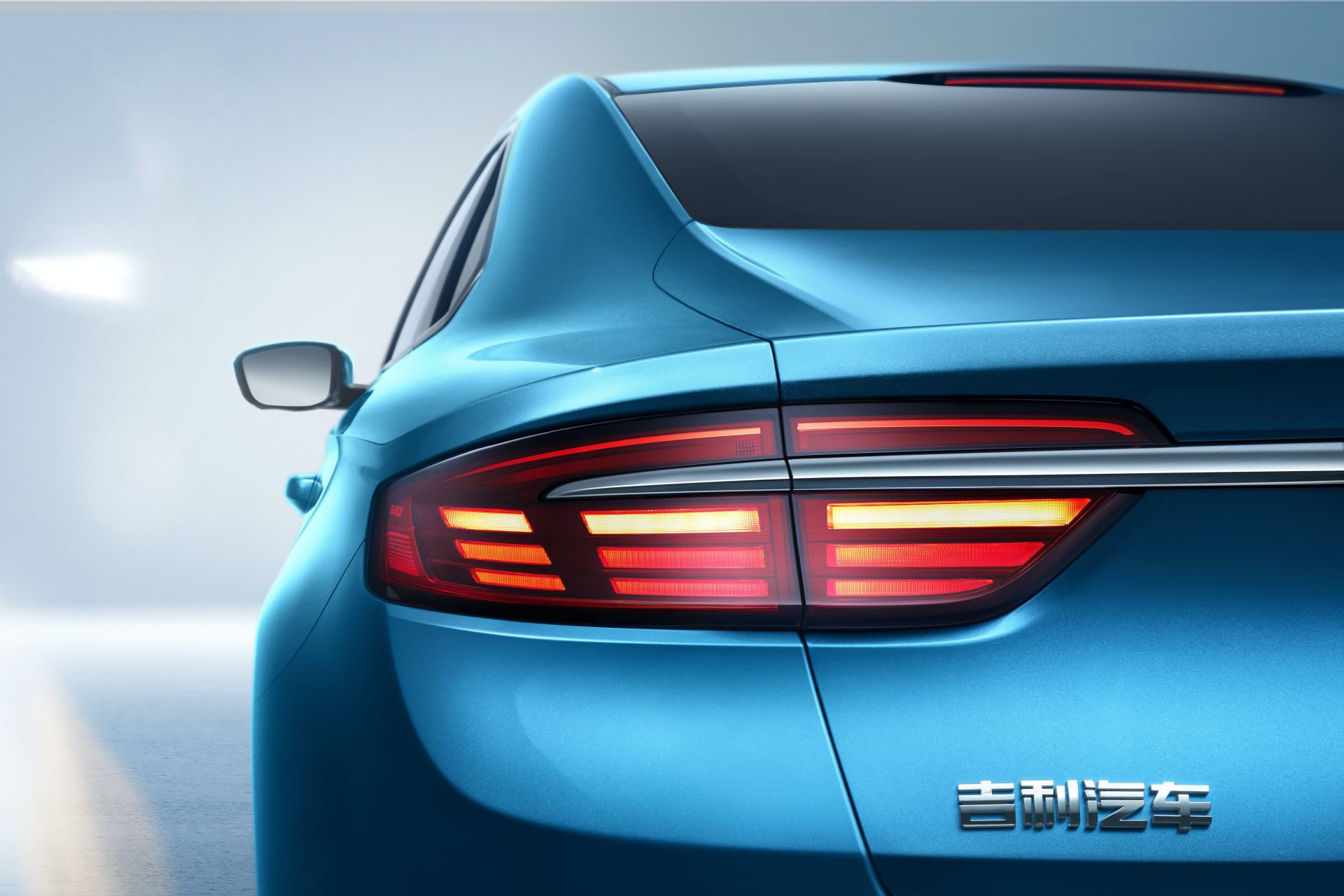 2021-geely-preface-5.jpg